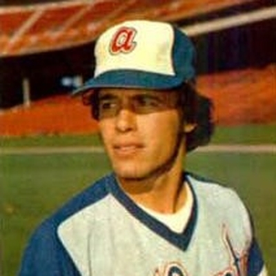 Biff Pocoroba Autograph Profile