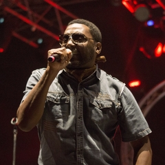 Big Daddy Kane