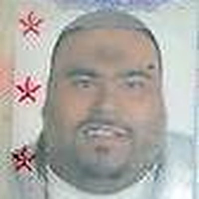 Big Pun