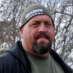 Big Show