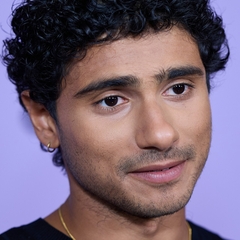 Bilal Hasna