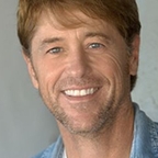 Bill Allen