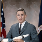 Bill Anders