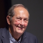 Bill Bradley