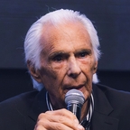Bill Conti
