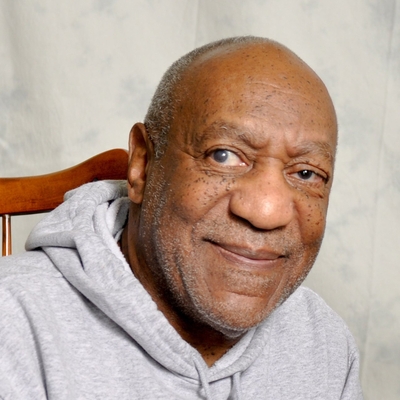 Bill Cosby Autograph Profile Bill Cosby Autograph Profile