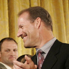 Bill Cowher