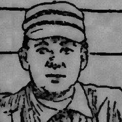 Bill Day