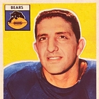 Bill George