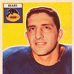 Bill George
