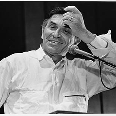 Bill Graham