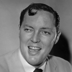Bill Haley