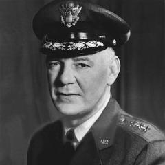 Bill Hall