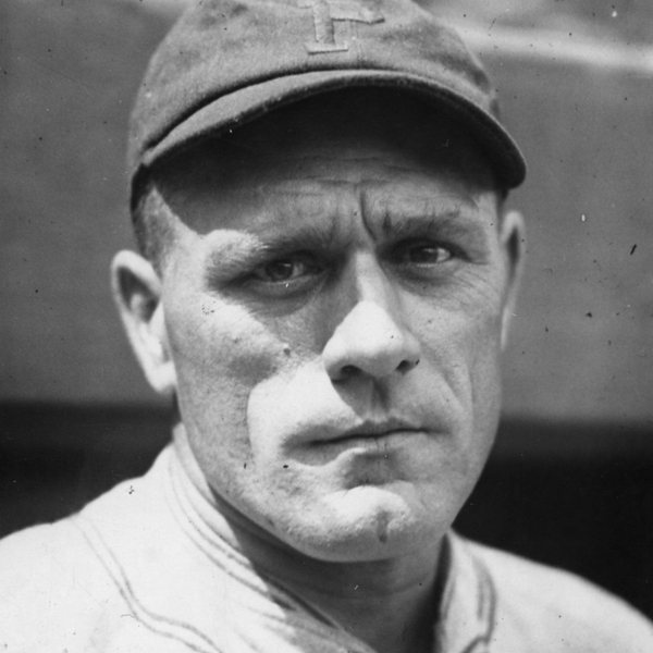 Bill Hinchman