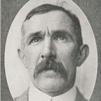 Bill Julian