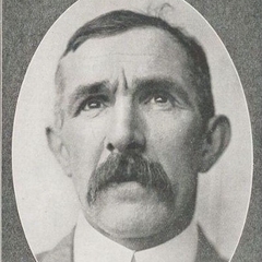 Bill Julian