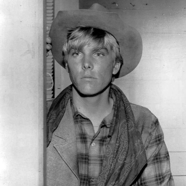 Bill Lancaster