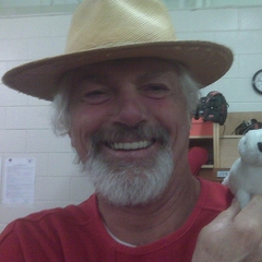 Bill Lee