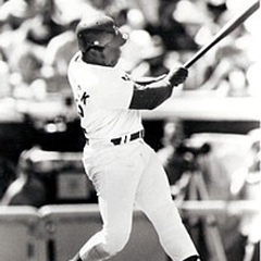Bill Madlock