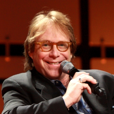 Bill Mumy Autograph Profile