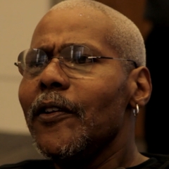 Bill Nunn
