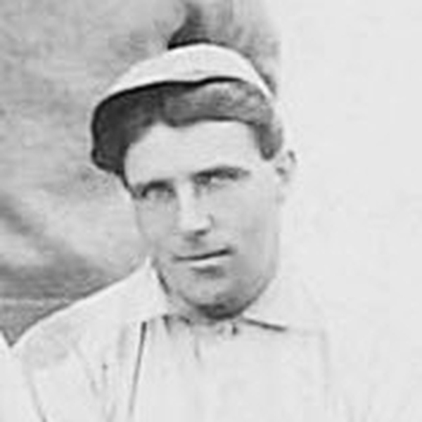 Bill O'Neill