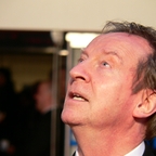 Bill Paterson