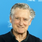 Bill Pullman