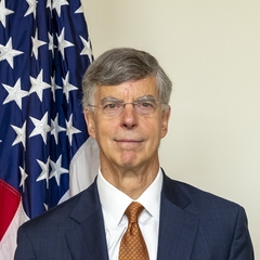 Bill Taylor