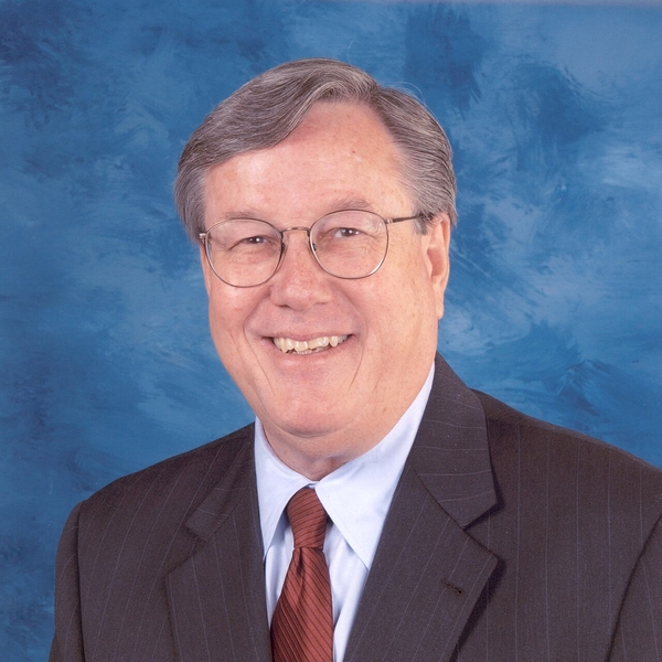 Bill Thomas