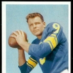 Bill Wade