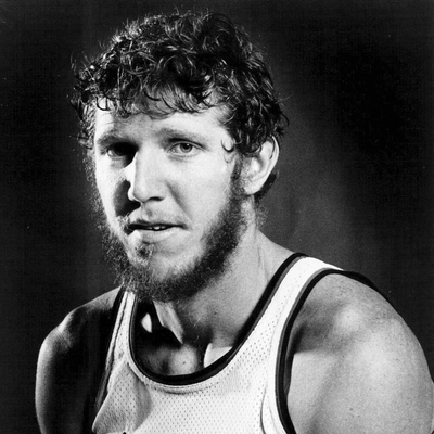 Bill Walton Autograph Profile Bill Walton Autograph Profile