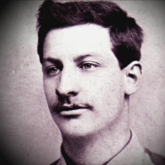 Billy Bassett