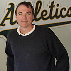 Billy Beane