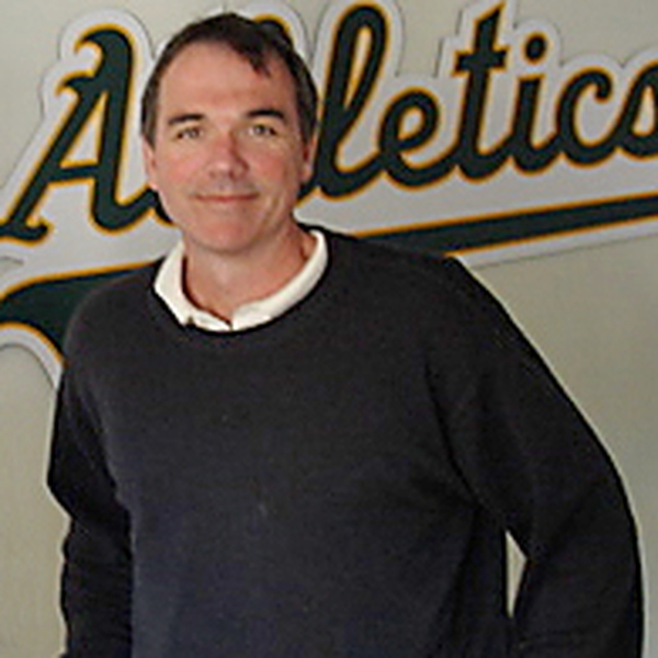 Billy Beane