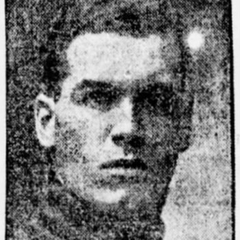 Billy Bell