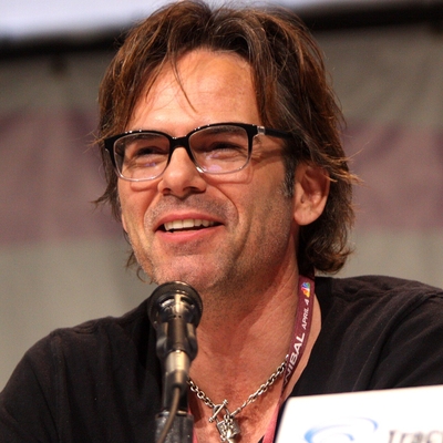 Billy Burke Autograph Profile