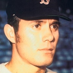 Billy Conigliaro