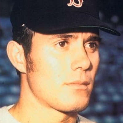 Billy Conigliaro