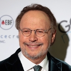 Billy Crystal
