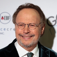 Billy Crystal