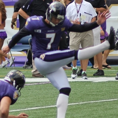 Billy Cundiff