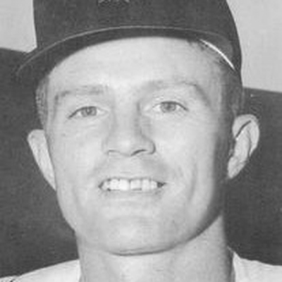 Billy Gardner