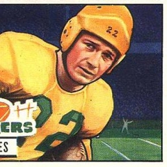 Billy Grimes