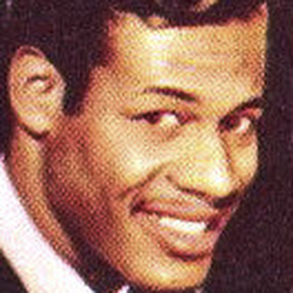 Billy Guy