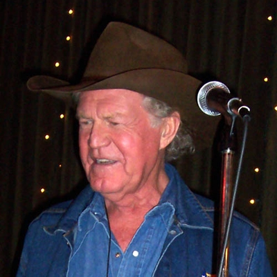 Billy Joe Shaver Autograph Profile Billy Joe Shaver Autograph Profile