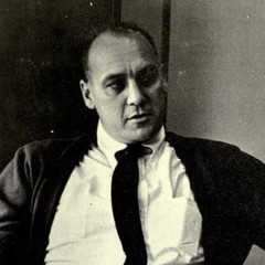 Billy Kinard