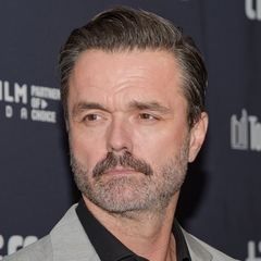 Billy MacLellan