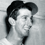 Billy Martin