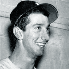 Billy Martin